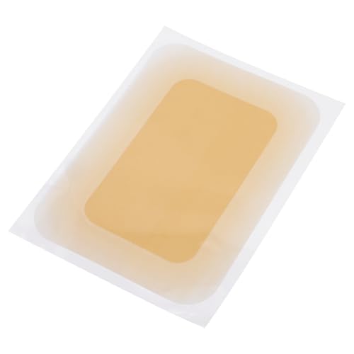 Alipis Cinta Cicatrices Piel Adhesiva Opaca para Cubrir Tatuajes, y Resistente al Agua, Adecuada para Actividades Acuáticas y Protección Piel