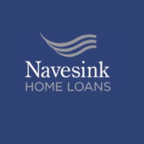 Couverture de Navesink Home Loans LLC