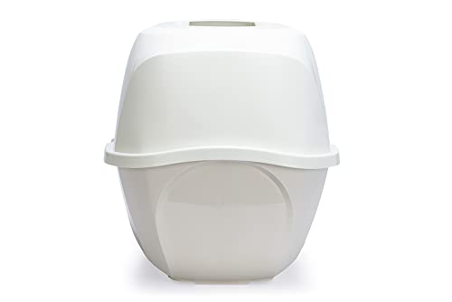 Katzenklo Karlie 51740 Katzentoilette Smart Cat