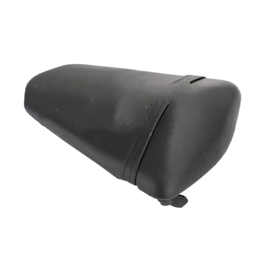 Coussin moto pour YZF R25 R3 MT-25 MT03 2013-2020 selle biplace conducteur et passager arrière
