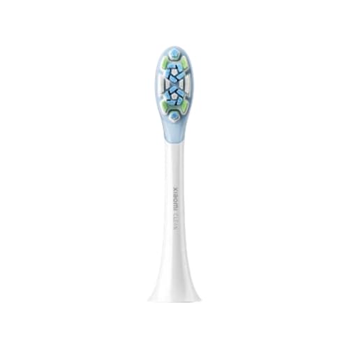 Xiaomi Toothbrush Oscillation Electric White EU BHR9818EU