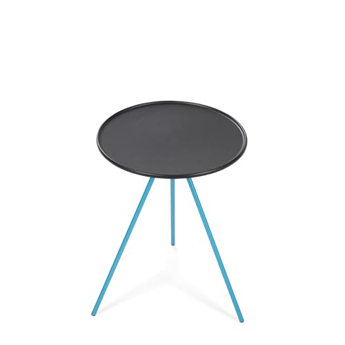 Helinox Side Table Medium