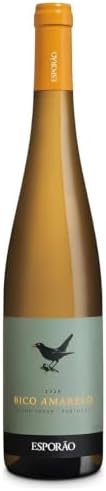 Vinho Verde Bico Amarelo Esporão 750ml