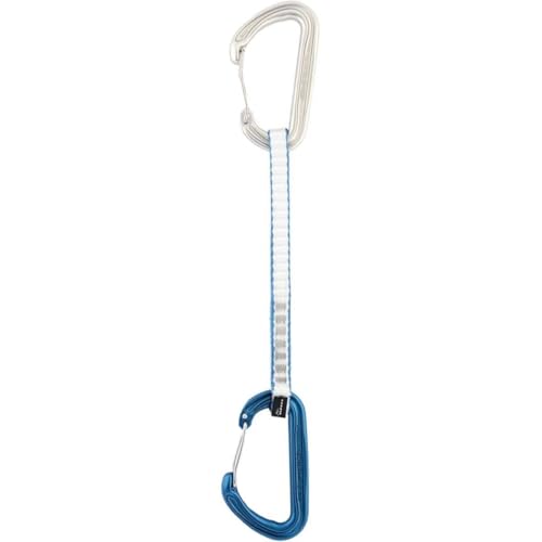 DMM Spectre Quickdraw - Blue 12cm
