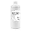 DTF INK 1000ML 1-White