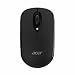 Produktbild Acer BT Mouse AMR120 Black WWCB