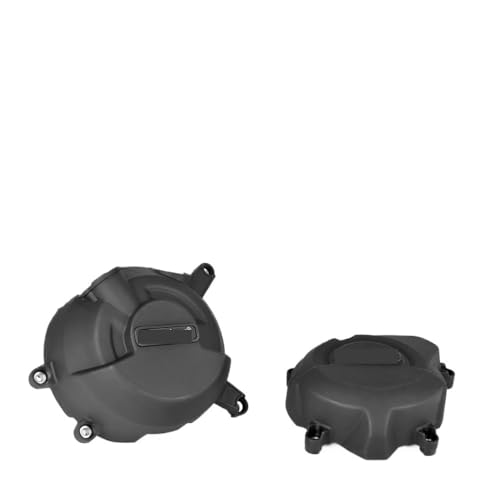 Couvercle protection moteur 450MT antichoc et robuste contre les débris