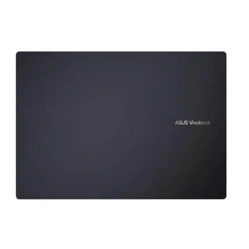Image of ASUS Vivobook 16 16 inch FHD+ Copilot+ PC Laptop, Qualcomm Snapdragon X Processor, 16GB RAM 512GB SSD, Backlit Keyboard, External Hard Drive Enclosure, Wi-Fi 6E, Windows 11 Pro, Quiet Blue