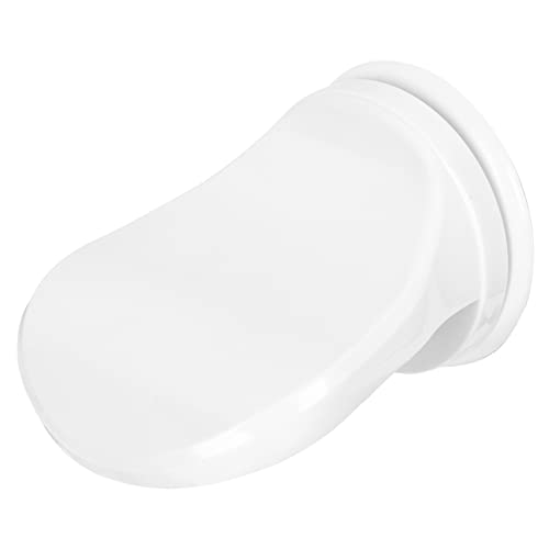 Mikinona 1 oX[7tbg7Xg7ItBX7tbgXg7V[7Xc[7 oX^up7vX`bN7tbg7Xc[7ƒp7c[7R[i[7V[7tbg7X^h7o