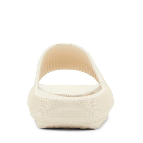 Madden Girl Men's Mjett Slide Sandal3