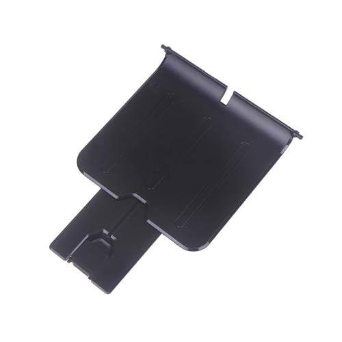 Plateau de sortie papier RM1-6903-000CN pour HP LaserJet P1102 P1005 P1008