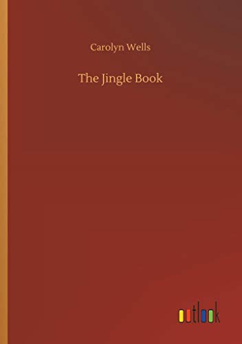 The Jingle Book