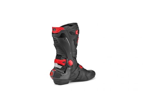 Image of Sidi Rex Air Road Boots