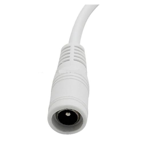Contrôleur LED musique à détection sonore pour ruban RVB DC 5V-24V - 2