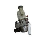BACK2CAR   Pompe Direction Assistee pour DACIA Logan   Réf Oe : 491106619r   Occasion d'origine constructeur