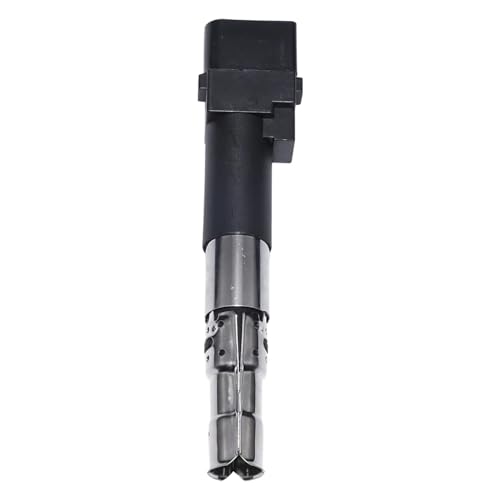 Bobine d'allumage pour Golf V Phaeton Skoda Superb II 022-905-100B