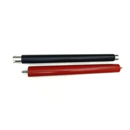 Rouleau de fusion Brother HL-L8260 L8410 anti-bourrage pour impression laser nette
