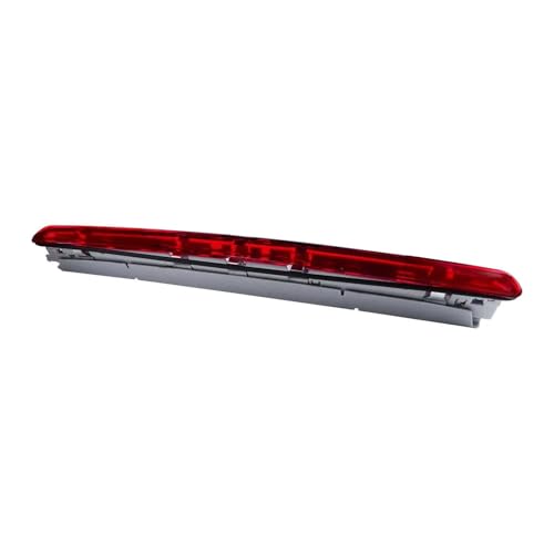 Troisième feu stop LED rouge pour Audi A4 8E Avant 2005-2008 | Réf 8E9945097B