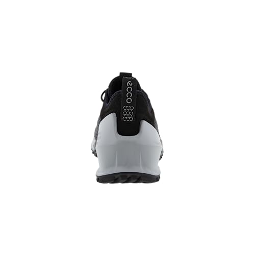 Image of ECCO Biom 2.0 Breathru