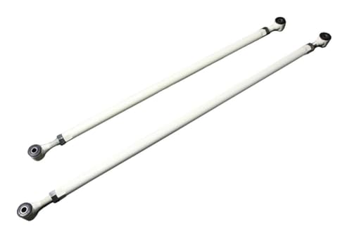 MONSTER SPORT ebh SubV^Cv tg Wj[[JB23W]/Wj[Ch/VG[JB33W/JB43W]p 615500-5200M