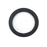 Compatible avec FAEMA E98 E61, Compatible avec la Machine à café LA CIMBALI M27, joint de tête de brassage, joint de remplacement en caoutchouc