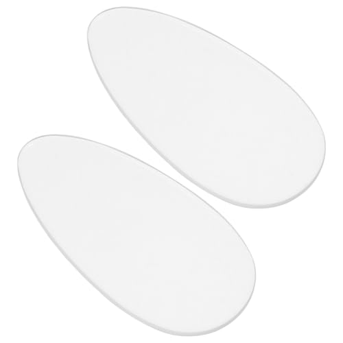 KAILIKETIY 2  c[ p [^[ g ŉ  G  P[g 