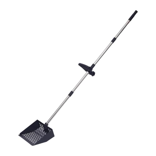 STARTIST LpgCXRbv ӂ邢c[ ƒpN[jO ߉\ ӂ邢XRbv r[` Lp ȒPӂ邢 gC{bNX K[fjO, Style A