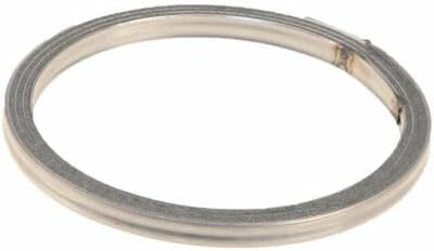 #US Auto Replacement parts Catalytic Converter Gasket For 1990-1998 Lexus LS400 1996 1991 1992 1993, Replaces H644PF