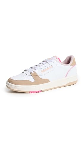 Image of Reebok Women's Phase Court Sneakers