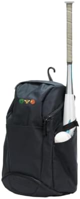 Hose Bee Lion Meme Ho's Be Lying Sport Backpack - 5