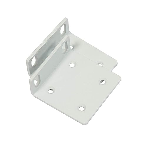 Image of MikroTik CRS326-24S+2Q+RM