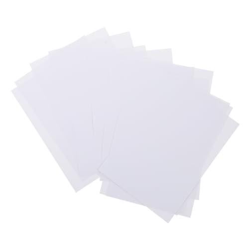 Papel Fotografico A4 Mate Marca SHINEOFI