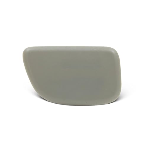 �ԗp�w�b�h���C�g�E�H�b�V���[�m�Y�� Compatible With Subaru For Forester 2005 2006 2007 2008 �w�b�h���C�g�E�H�b�V���[�m�Y���X�v���[���t�g�V�����_�[�J�o�[ 86636SA230WG 86636SA240