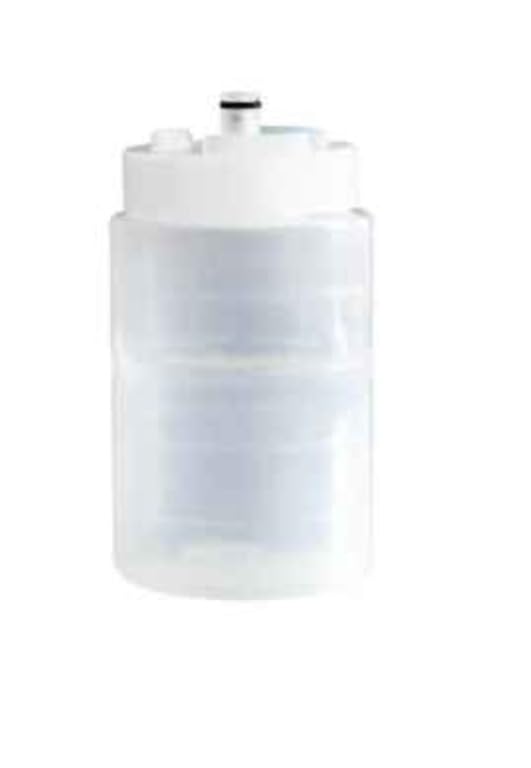 DTE Woodpecker Scaler Unit Water Bottle