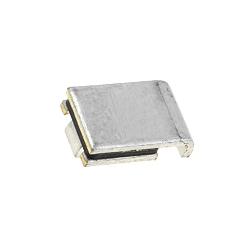 2X RF0320-000 Fusibile: polimero PTC 1,25A LITTELFUSE