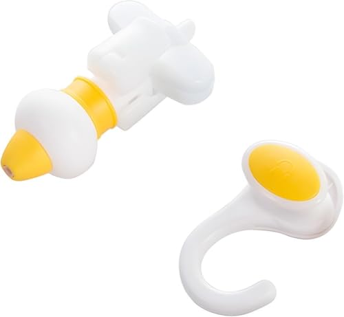 BLINGOODvCX_CNgX^h݂艺SxΉvCXg{bNXōŌ܂Ńt[eBO[ŗyɃVv[ARfBVi[A{fB\[vpɕ֗ȃoX[ObY (D) [sAi]