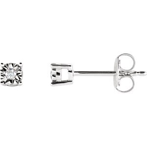 UK Gems 651361:60001:P UK Gems 651361:60001:P