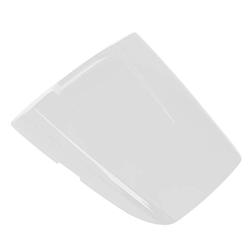 Fast Pro Moto arrière Siège Passager Passager Coque Queue de Carénage pour Suzuki SV650 SV1000 20032010