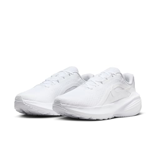 Image of Nike Mens Downshifter 14 Running Shoes
