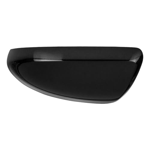 �o�b�N�~���[�J�o�[�L���b�v �T�C�h�~���[�J�o�[�L���b�v ���E�����p �ɓK������ �}�c�_ 3 2010-2013 SLKRECB(�����ȓX)(Black Left)