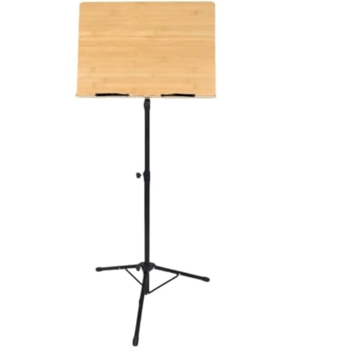 Wyazziv �܂肽���ݎ��ؐ��y���X�^���h 2 �C�� 1 ���E�����ʗ��Č��I�[�K�i�C�U�[ �w���җp�ɂ��Ή� �������ߎ��� �����ƈ��芴����� ���[�E�����^�ѕ֗� �y�����R���[ ����ȒP �R���T�[�g�E���䑽�V�[���Ή� �g���s�v���g�p�� �����g�p�ɑς��鉹�y