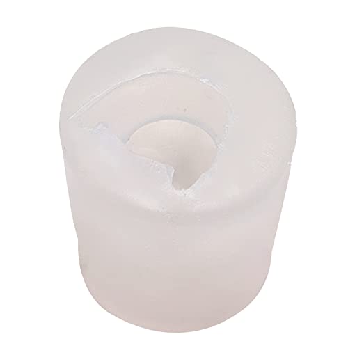 킢̌`̃VR[^΍pSyG|LV`R[gtH_哤bNXl̂߂̃VR[^