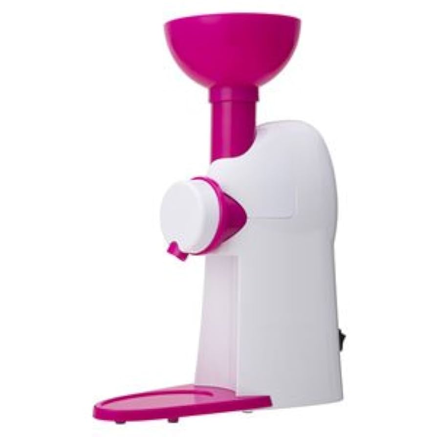 Amazon | セラヴィ フローズンメーカー 【フローズンはじめまし
