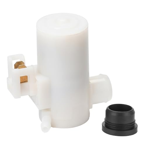 YOLLKY Pompe Lave-Glace pour Honda Subaru Isuzu Mitsubishi