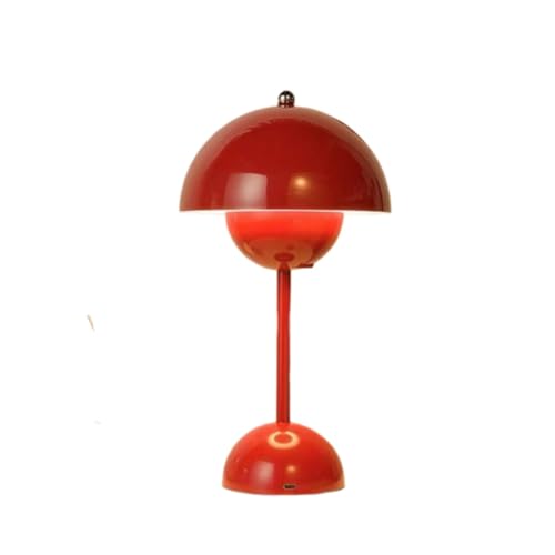 Gwkne[ue[u Cg [d̃|[^uv k t[|bg ドCg xbhTCh  USB[d }bV[^ AQrO[_CjO[փxbhTCh (bh)