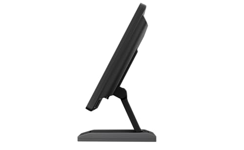 Image of Beetronics 15 Inch Touchscreen Monitor | Full HD 1080p | 15TS7 - Industrial-Grade, Professional Grade Multi Touch Display for PC, Mac, Linux - HDMI, DisplayPort, USB-C, VGA Inputs