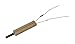 Whirlpool 786324 Igniter