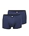 Produktbild Ceceba 2700 Pants 10er Pack - 6979 Midnight Blue 12