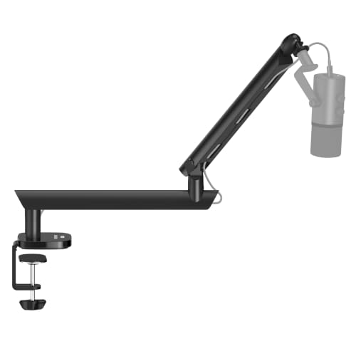 NEEWER MS007 on Amazon