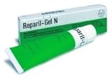 Reparil - Gel N